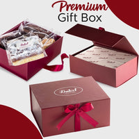 Deluxe Best Selling Gift Basket - BIG FRENCHIES