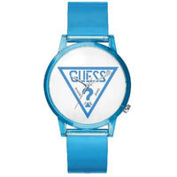 Guess Women's Classic