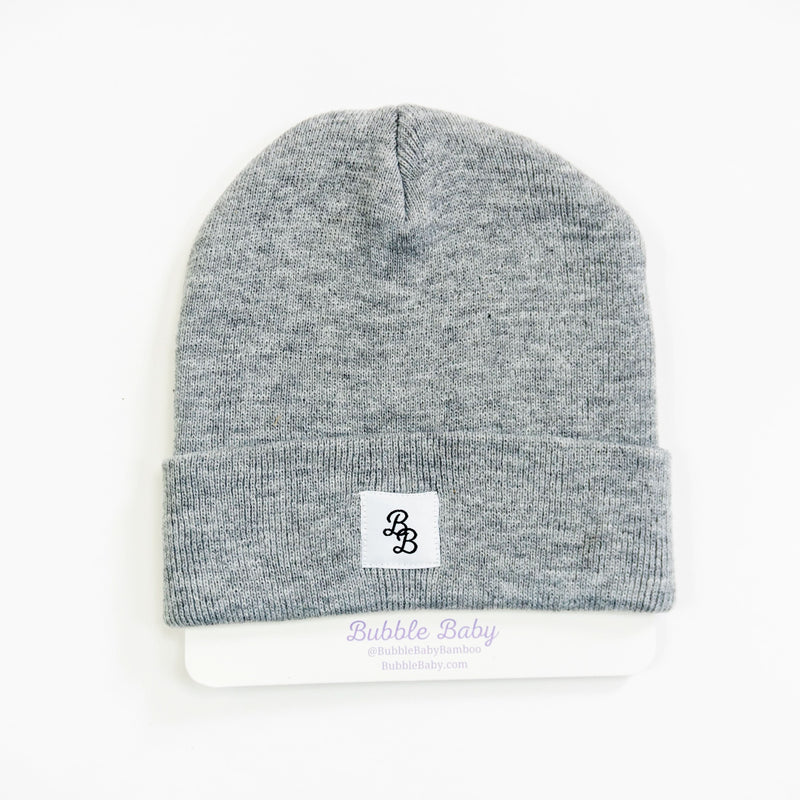 Twilight | Beanie - BIG FRENCHIES