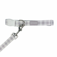 Sugar Plum Collar