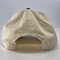 Stressed and Depressed Hat Custom Embroidered