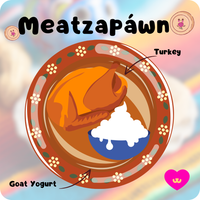 Meatzapawn