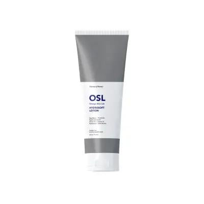 OSL Omega Skin Lab Hydrosoft Moisturizing Lotion 75ml