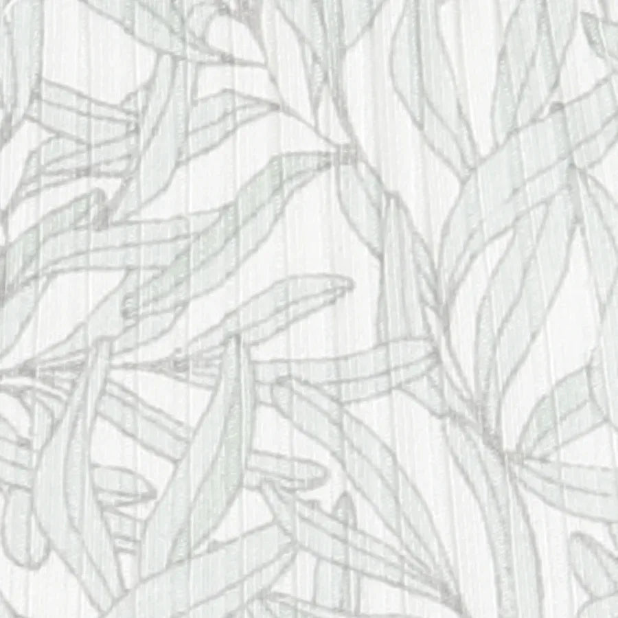 The Printed Romper - Willa - BIG FRENCHIES