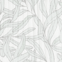 The Printed Romper - Willa