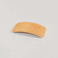 Wobble Board