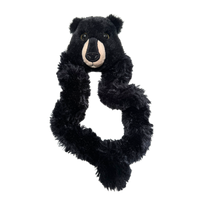 Tangle® Furry Fidget Friends - Series 2