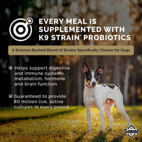 Diamond Premium All Life Stages Dry Dog Food 26/18 Active Sporting Dogs 55lbs.