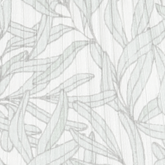 The Printed Blanket - Willa