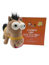 Pete's Rodeo Gift Pack - BIG FRENCHIES