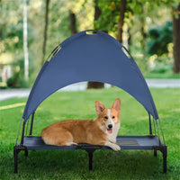 Pet Bed
