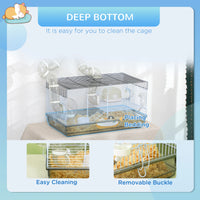 Hamster Cage/Pet Cage