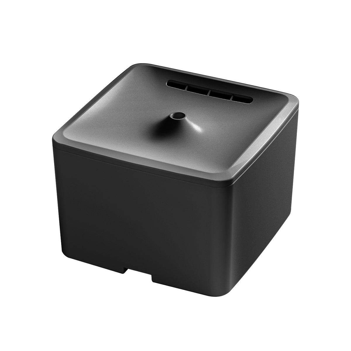 Square Water Dispenser