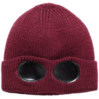 GBruno Unisex Knit Beanie Hat