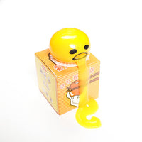 Disgusting Funny Trick Decompression Toy