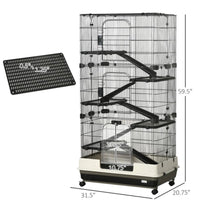 Hamster Cage/small animal cage/Pet cages