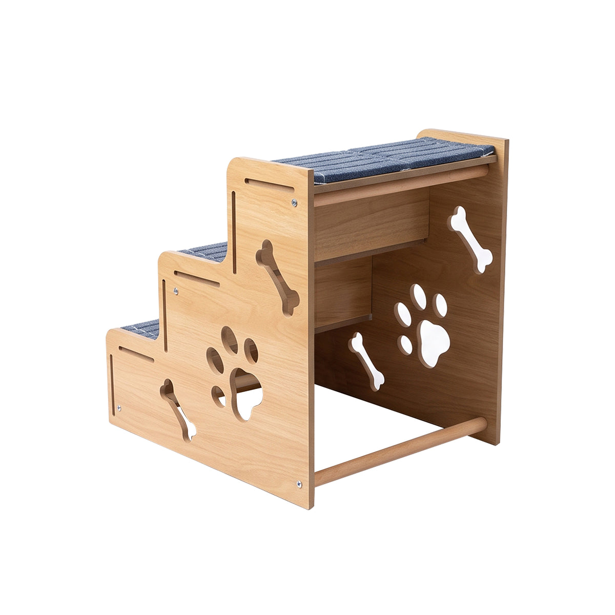 Pet Staircase