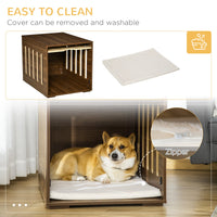 Dog Kennel(No shipments on weekends)