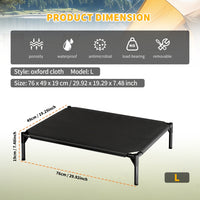 Only Self Pickup---Pet Bed