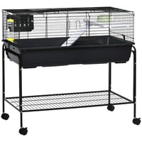 Hamster Cage/small animal cage/Pet cages