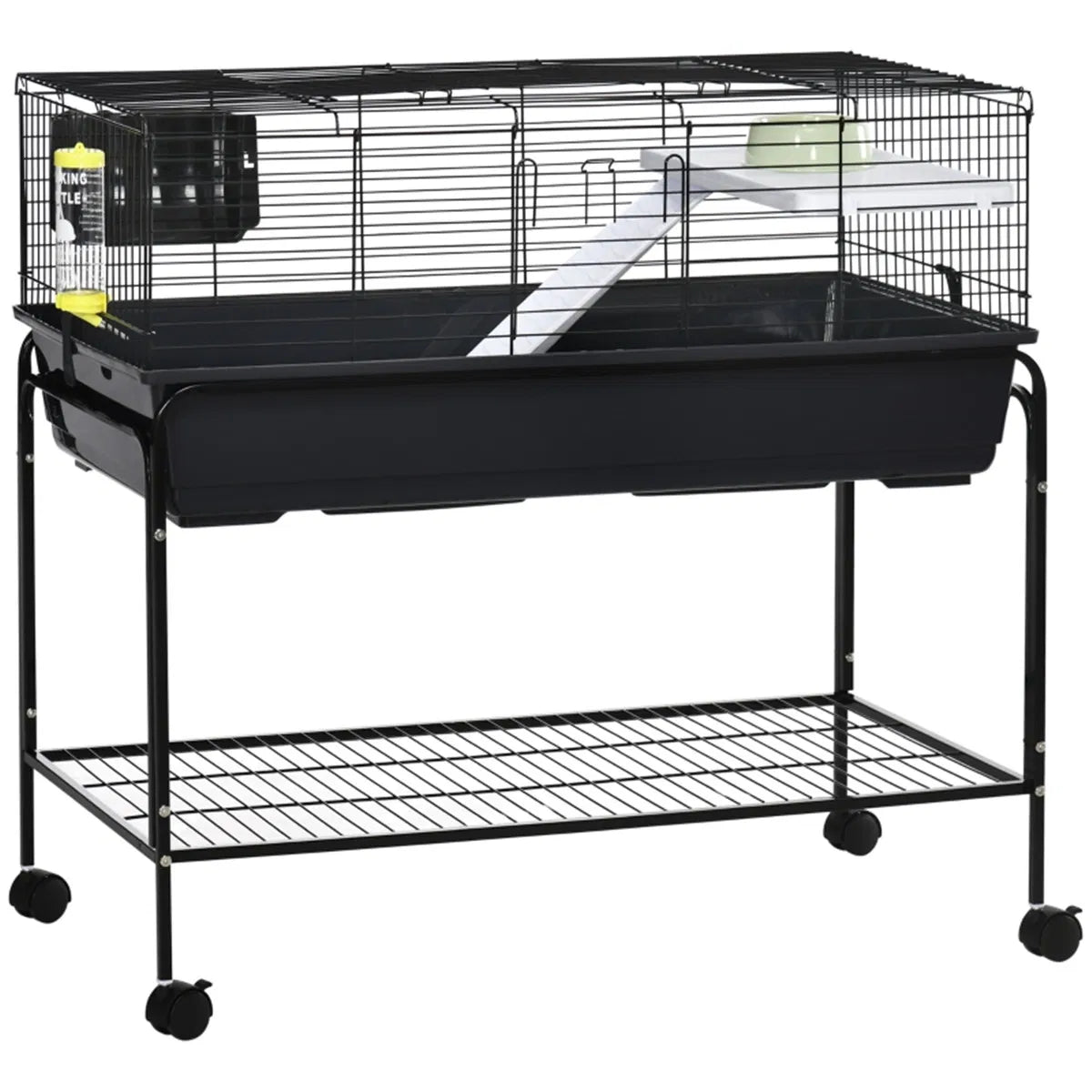 Hamster Cage/small animal cage/Pet cages
