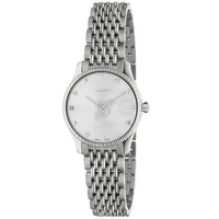 Gucci Women's G-Timeless Bee