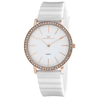 Oceanaut Women's Ripple