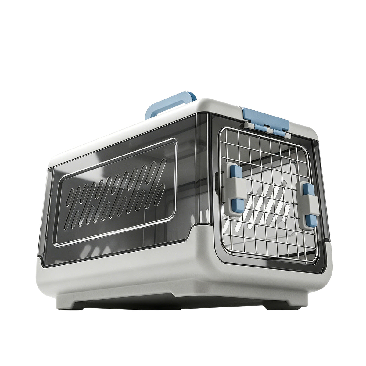 Only Self Pickup---Flight Case