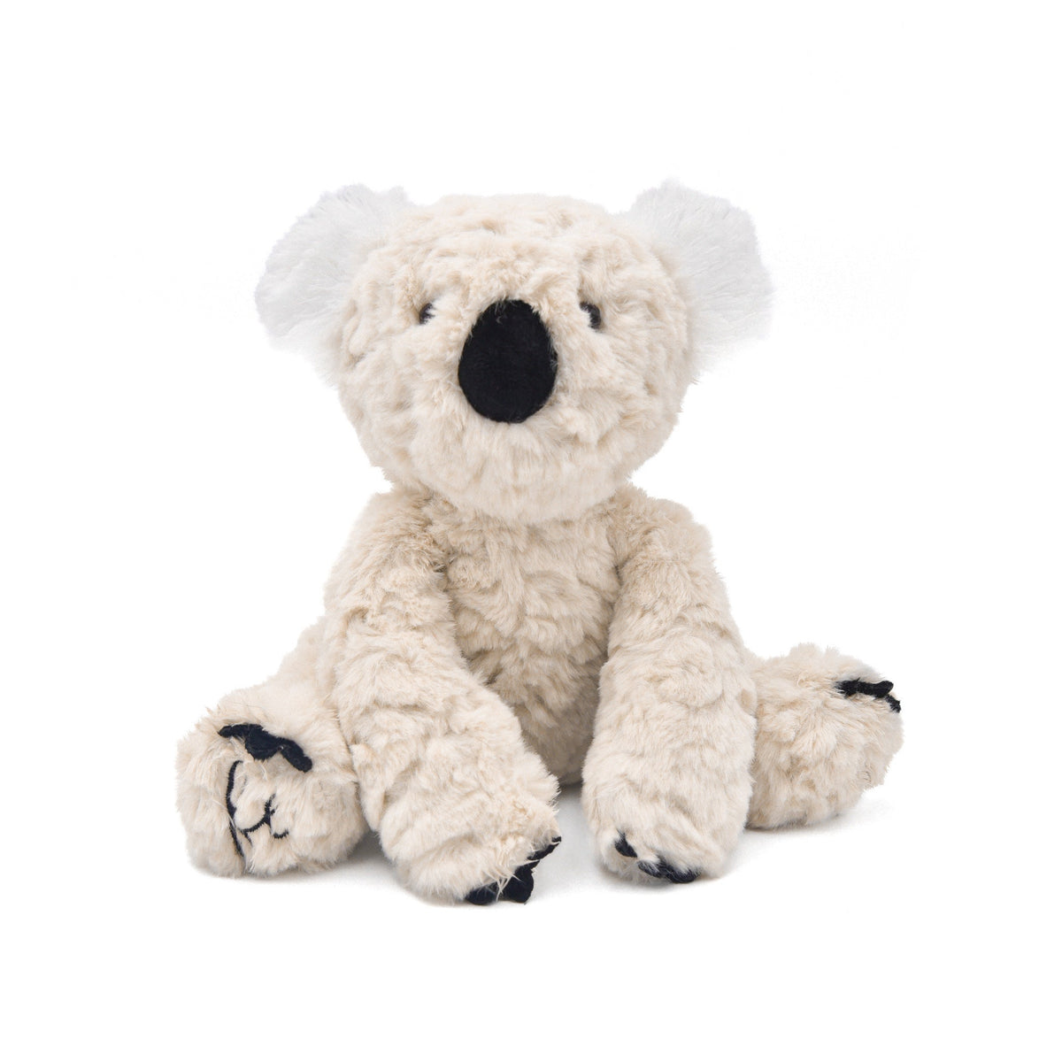 Koko Plushie Set-Pet Toy-BIG FRENCHIES-Elise Galleria