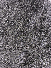 Aqua Natural Aquarium Substrate, Diamond Black Fine Gravel - 10LB - image 4