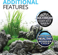 Fluval BioMax Biological Material Remover - image 4