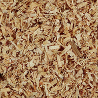 Kaytee Small Animal Pine Bedding for Guinea Pigs, Rabbits - 52.4 Liter / Tan - image 3