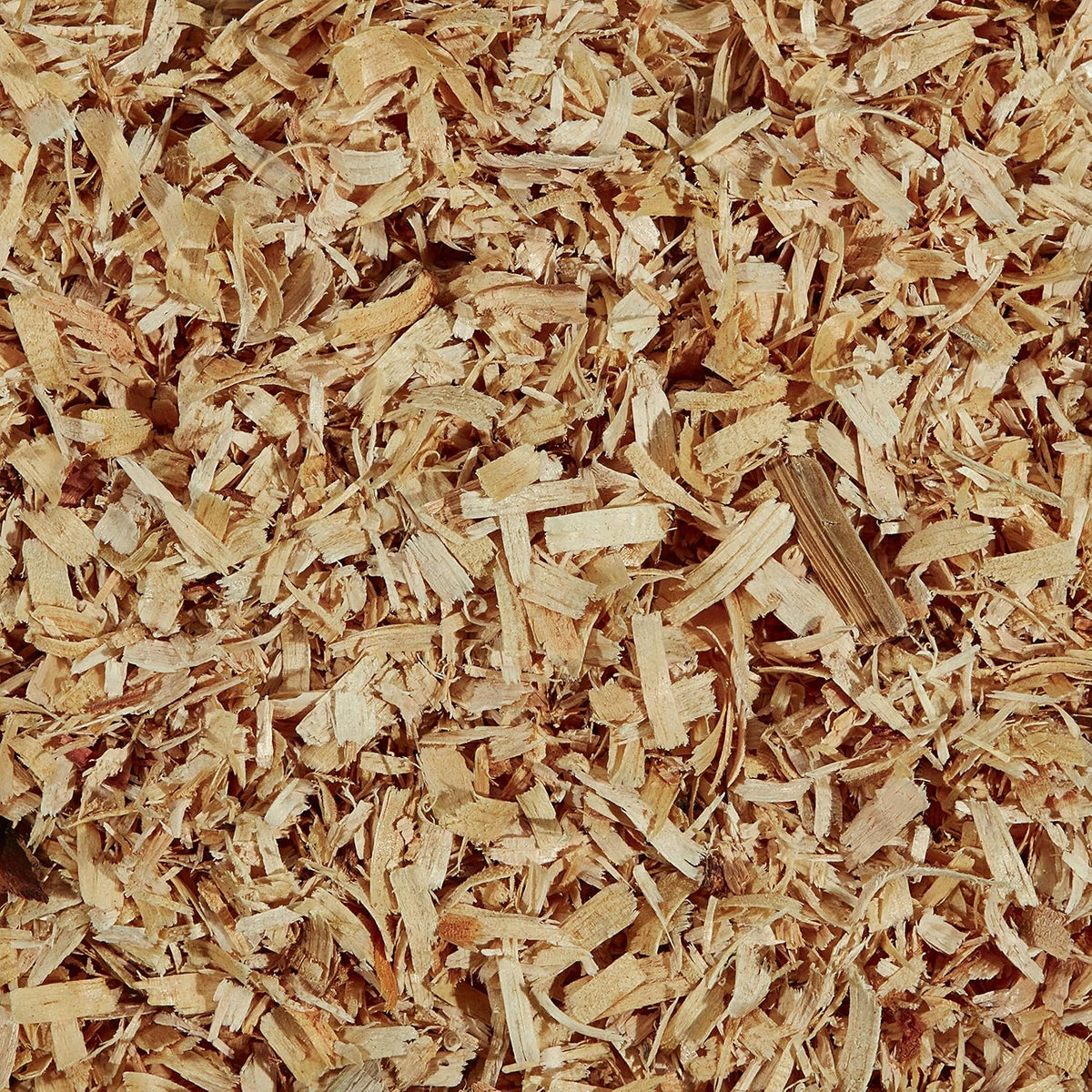 Kaytee Small Animal Pine Bedding for Guinea Pigs, Rabbits - 52.4 Liter / Tan - image 3