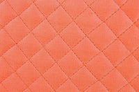 ECP Equine Comfort Products Adjustable Shock Absorbing Memory Foam Half Saddle Pad, Injury Prevention & Pressure Relief, Customizable Fit, Breathable for All Riding Styles