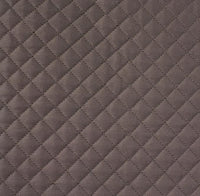ECP Equine Comfort Products All Purpose Diamond Quilted Western Saddle Pad for Injury Prevention, Breathable, Hypoallergenic, Shock-Absorbing Cushion for Horse Comfort