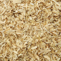 Kaytee Small Animal Pine Bedding for Guinea Pigs, Rabbits - 19.7 Liter (Pack of 2) / Tan - image 3