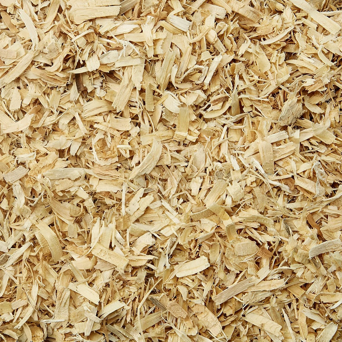 Kaytee Small Animal Pine Bedding for Guinea Pigs, Rabbits - 19.7 Liter (Pack of 2) / Tan - image 3