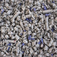 Vitakraft Fresh World Small Animal Bedding, Ultra Strength - 975 cu in (Pack of 2) - image 3