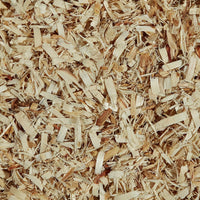 Kaytee Aspen Bedding for Small Animals - 19.7 Liter (Pack of 2) / Tan - image 4