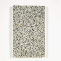 Kaytee Chinchilla Chiller Granite Stone – Essentials for Fish - 6 Inches x 10 Inches (Pack of 12) - image 2