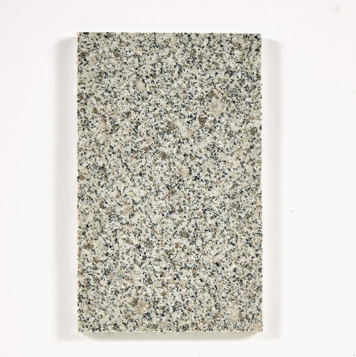Kaytee Chinchilla Chiller Granite Stone – Essentials for Fish - 6 Inches x 10 Inches (Pack of 12) - image 2
