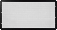 Zilla Fresh Air Screen Cover - 20" x 10" (Pack of 2) - image 2