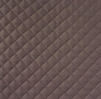 ECP Equine Comfort Products Thermoregulating Western Saddle Pad, Machine Washable Contoured Fit, Water Absorbing, Therapeutic, Shock Absorbing with Adjustable Memory Foam Shims