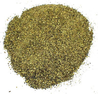 Organic Kelp for Chickens & Duck Feed (1 Pound): Chicken Vitamins | Chicken Supplements | Vitamins for Chickens | Pampered Chicken Mama