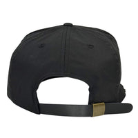 Mikes Way Hat Custom Embroidered