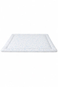 Baby Square Padded Play Mat