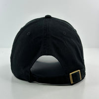 Tummy Ache Task Force Hat Custom Embroidered