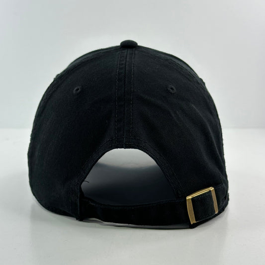 Tummy Ache Task Force Hat Custom Embroidered