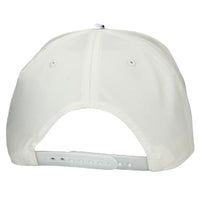 Sydney Sweeney Fan Club Hat Custom Embroidered