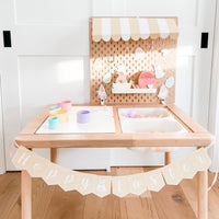 Easter Printable Activity Dramatic Play Kit